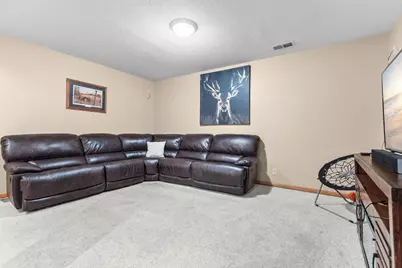 15712 Crocus Avenue W, Rosemount, MN 55068 - Photo 21