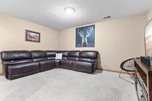 15712 Crocus Ave W, Rosemount, MN 55068 - Photo 21