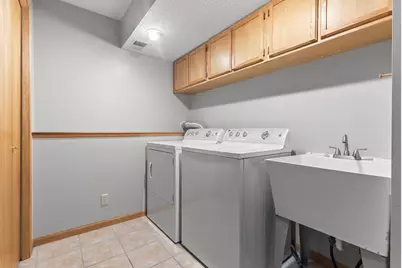 15712 Crocus Avenue W, Rosemount, MN 55068 - Photo 19