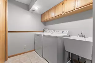 15712 Crocus Ave W, Rosemount, MN 55068 - Photo 19