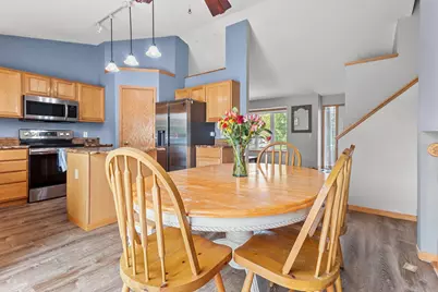 15712 Crocus Avenue W, Rosemount, MN 55068 - Photo 9