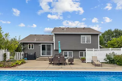 15712 Crocus Avenue W, Rosemount, MN 55068 - Photo 29