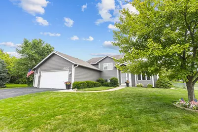 15712 Crocus Avenue W, Rosemount, MN 55068 - Photo 33