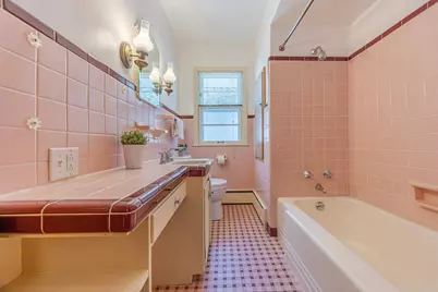 591 36th Avenue NE, Minneapolis, MN 55418 - Photo 21