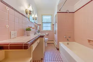 591 36th Ave NE, Minneapolis, MN 55418 - Photo 21