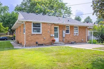 591 36th Avenue NE, Minneapolis, MN 55418 - Photo 37