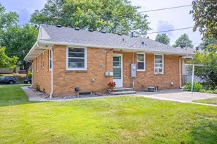 591 36th Ave NE, Minneapolis, MN 55418 - Photo 37