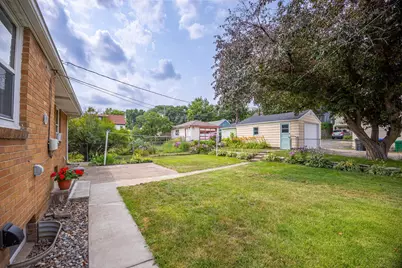 591 36th Avenue NE, Minneapolis, MN 55418 - Photo 35
