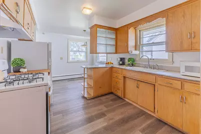591 36th Avenue NE, Minneapolis, MN 55418 - Photo 11