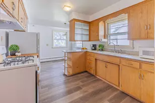 591 36th Ave NE, Minneapolis, MN 55418 - Photo 11