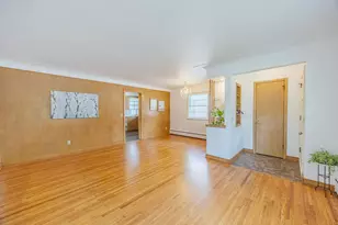 591 36th Ave NE, Minneapolis, MN 55418 - Photo 7