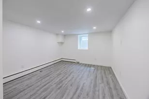 591 36th Ave NE, Minneapolis, MN 55418 - Photo 29