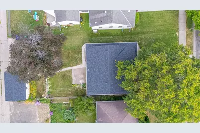 591 36th Avenue NE, Minneapolis, MN 55418 - Photo 41