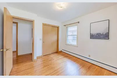 591 36th Avenue NE, Minneapolis, MN 55418 - Photo 19