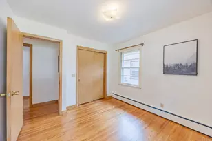 591 36th Ave NE, Minneapolis, MN 55418 - Photo 19