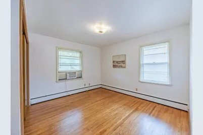 591 36th Avenue NE, Minneapolis, MN 55418 - Photo 17