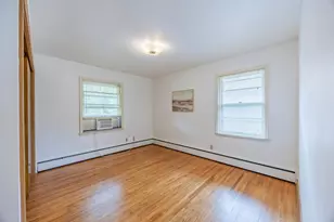 591 36th Ave NE, Minneapolis, MN 55418 - Photo 17