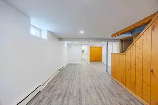 591 36th Ave NE, Minneapolis, MN 55418 - Photo 27