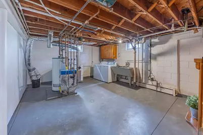 591 36th Avenue NE, Minneapolis, MN 55418 - Photo 33