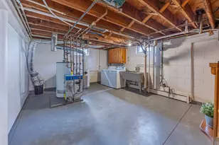 591 36th Ave NE, Minneapolis, MN 55418 - Photo 33