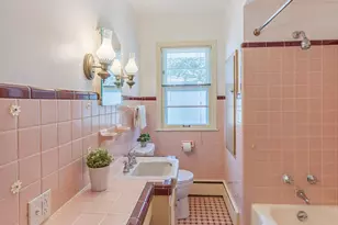 591 36th Ave NE, Minneapolis, MN 55418 - Photo 23