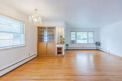 591 36th Avenue NE, Minneapolis, MN 55418 - Photo 5