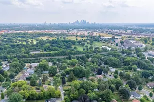 591 36th Ave NE, Minneapolis, MN 55418 - Photo 43