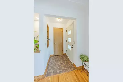 591 36th Avenue NE, Minneapolis, MN 55418 - Photo 3
