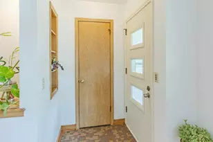 591 36th Ave NE, Minneapolis, MN 55418 - Photo 3