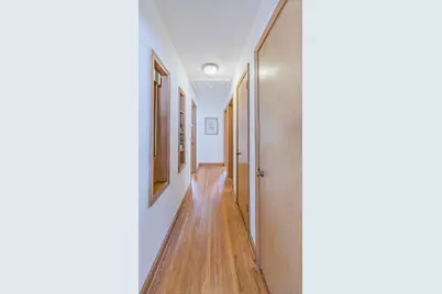 591 36th Avenue NE, Minneapolis, MN 55418 - Photo 15