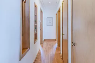 591 36th Ave NE, Minneapolis, MN 55418 - Photo 15