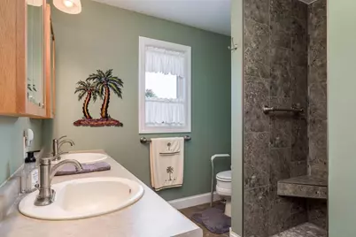 1007 Crystal Lake Drive, Lake Crystal, MN 56055 - Photo 13