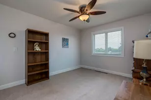 1007 Crystal Lake Dr, Lake Crystal, MN 56055 - Photo 19