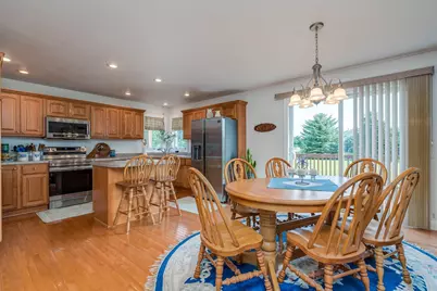 1007 Crystal Lake Drive, Lake Crystal, MN 56055 - Photo 11