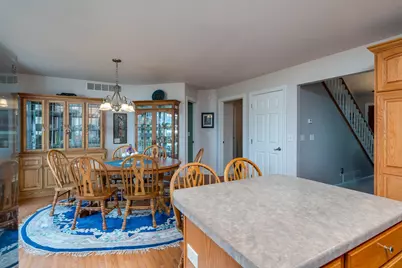 1007 Crystal Lake Drive, Lake Crystal, MN 56055 - Photo 9