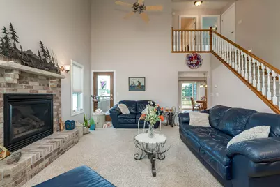 1007 Crystal Lake Drive, Lake Crystal, MN 56055 - Photo 5