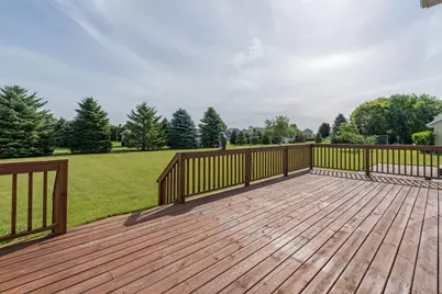 1007 Crystal Lake Drive, Lake Crystal, MN 56055 - Photo 27