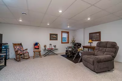 1007 Crystal Lake Drive, Lake Crystal, MN 56055 - Photo 21