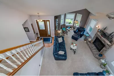 1007 Crystal Lake Drive, Lake Crystal, MN 56055 - Photo 17