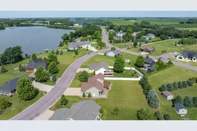 1007 Crystal Lake Drive, Lake Crystal, MN 56055 - Photo 33