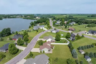 1007 Crystal Lake Dr, Lake Crystal, MN 56055 - Photo 33