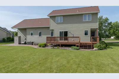 1007 Crystal Lake Drive, Lake Crystal, MN 56055 - Photo 29