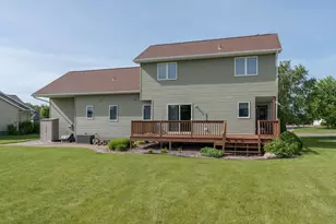 1007 Crystal Lake Dr, Lake Crystal, MN 56055 - Photo 29