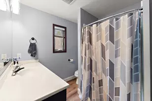 3073 212th St W, Farmington, MN 55024 - Photo 29