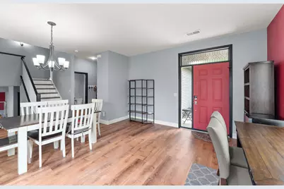 3073 212th Street W, Farmington, MN 55024 - Photo 11
