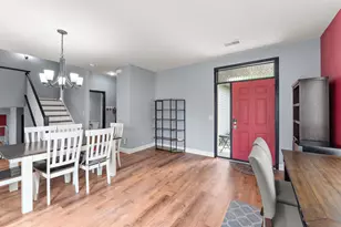 3073 212th St W, Farmington, MN 55024 - Photo 11