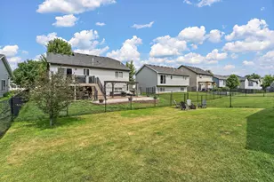 3073 212th St W, Farmington, MN 55024 - Photo 5