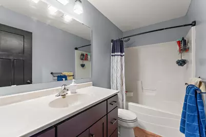 3073 212th Street W, Farmington, MN 55024 - Photo 23