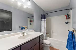 3073 212th St W, Farmington, MN 55024 - Photo 23
