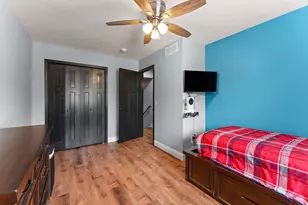 3073 212th St W, Farmington, MN 55024 - Photo 27